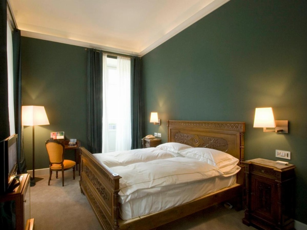 Room image 5